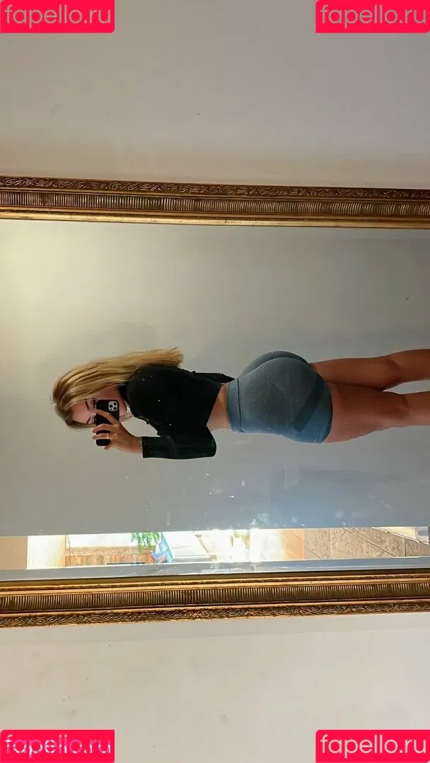 misspanacea Onlyfans Photo Gallery 