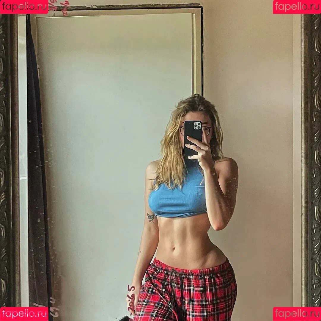 misspanacea Onlyfans Photo Gallery 