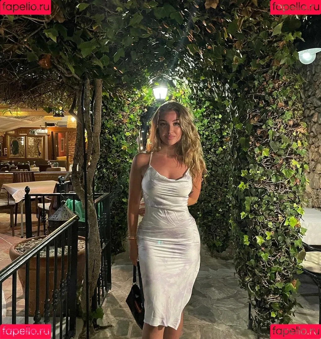misspanacea Onlyfans Photo Gallery 