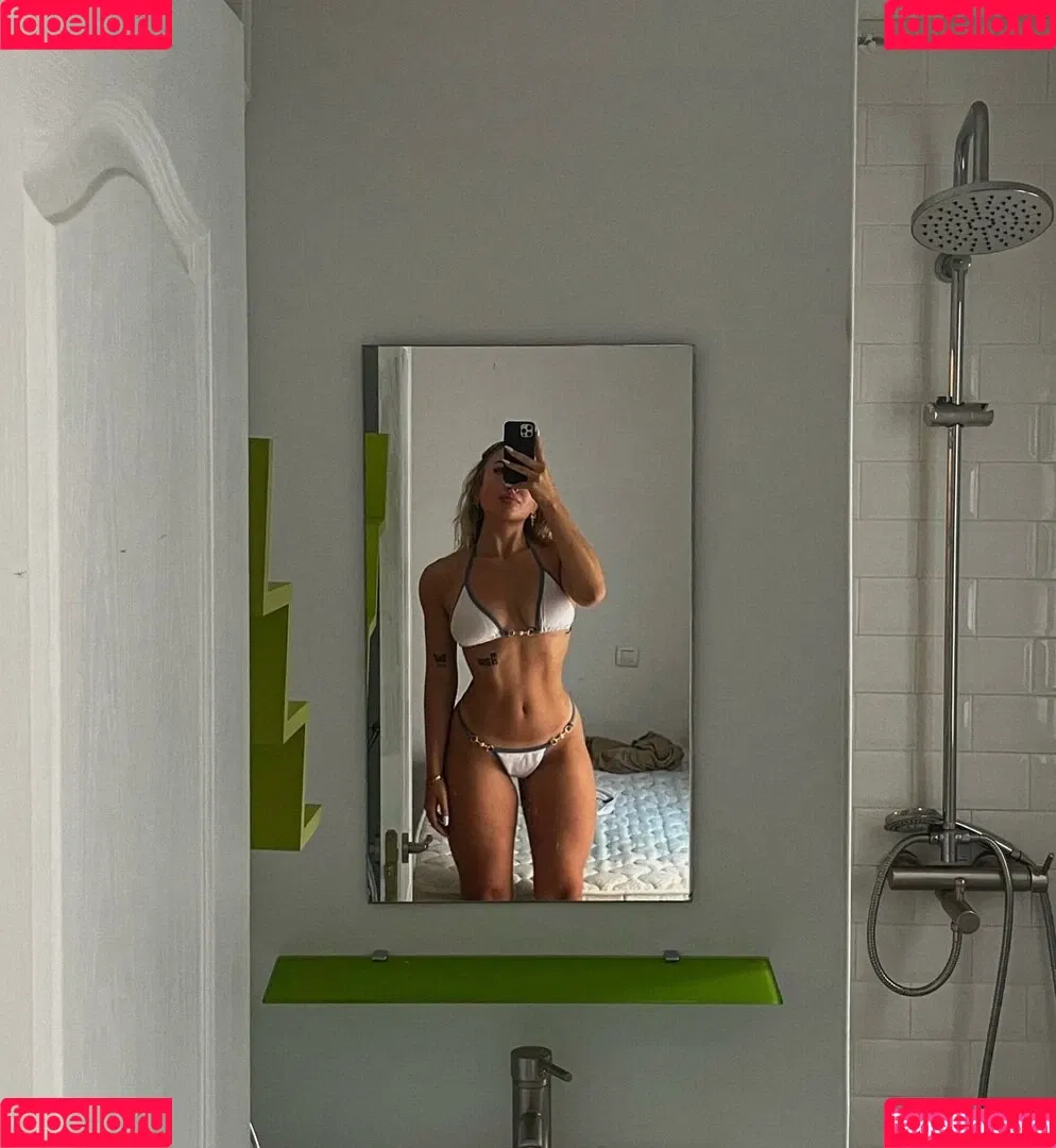 misspanacea Onlyfans Photo Gallery 