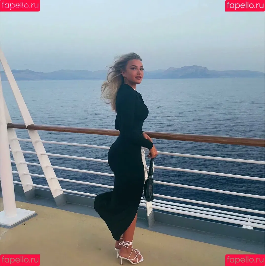 misspanacea Onlyfans Photo Gallery 