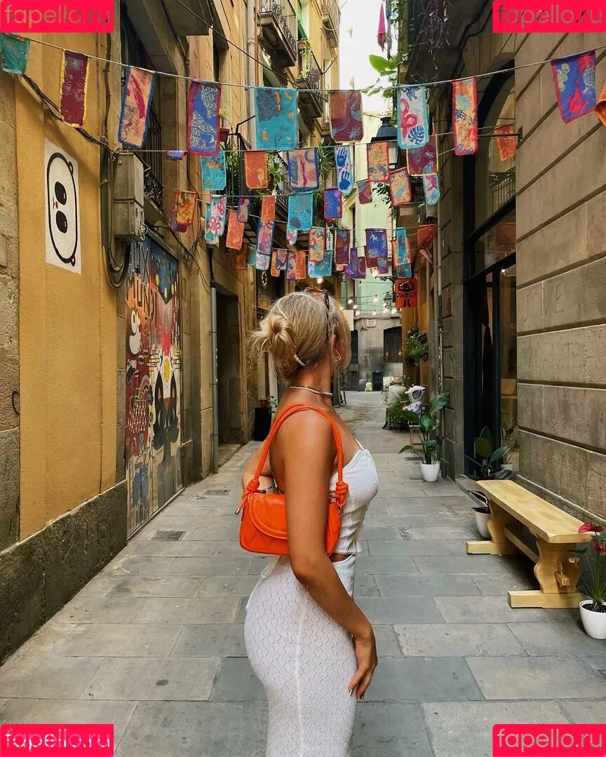 misspanacea Onlyfans Photo Gallery 
