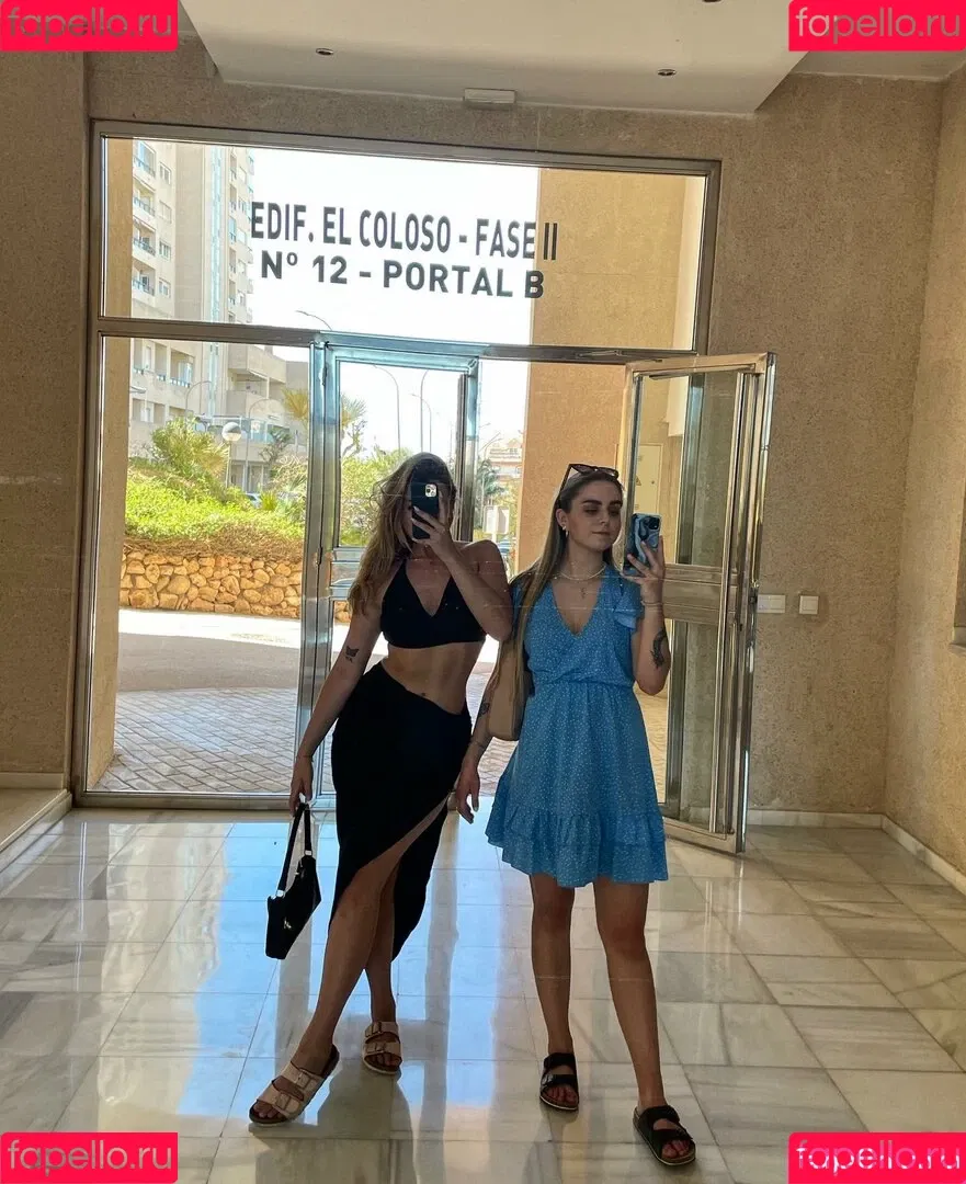 misspanacea Onlyfans Photo Gallery 