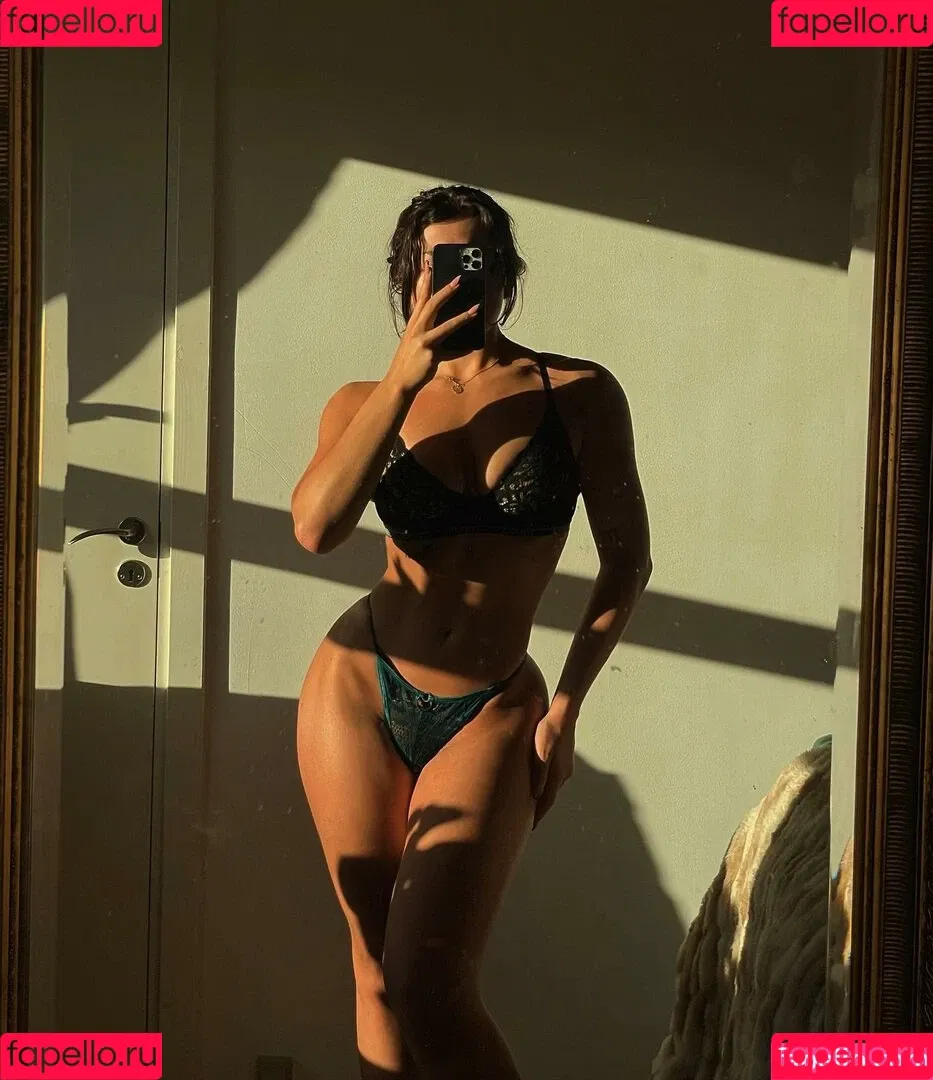 misspanacea Onlyfans Photo Gallery 