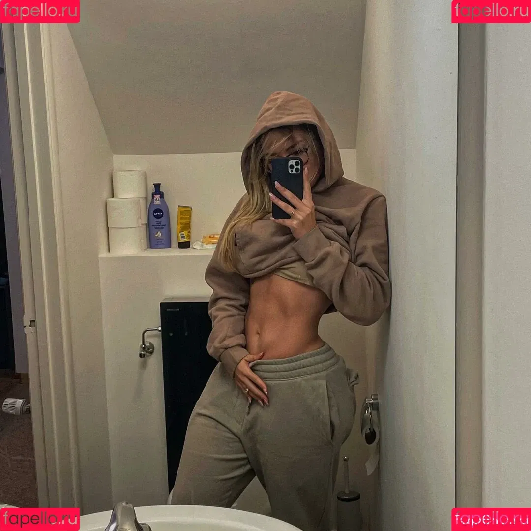 misspanacea Onlyfans Photo Gallery 