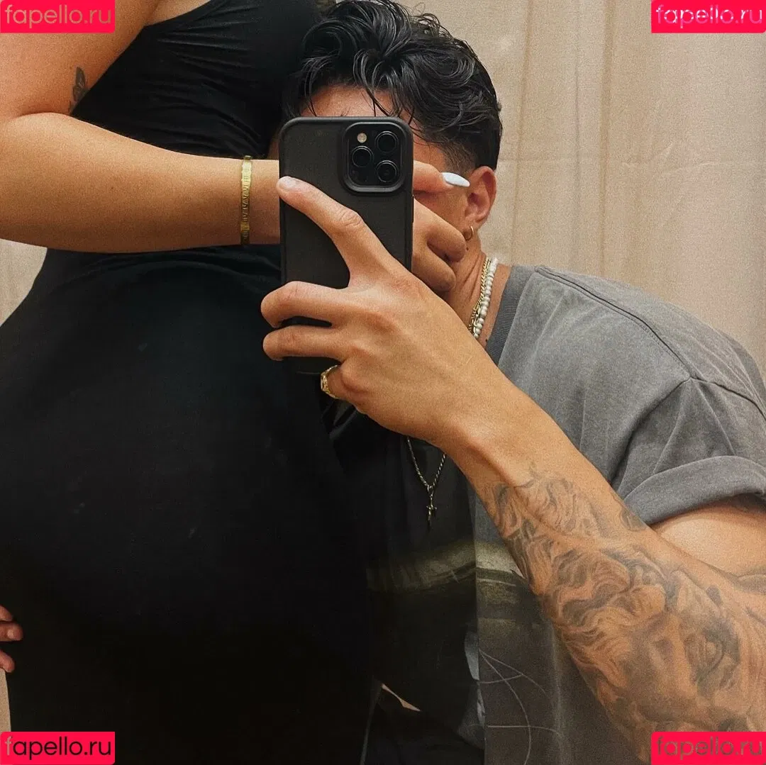 misspanacea Onlyfans Photo Gallery 