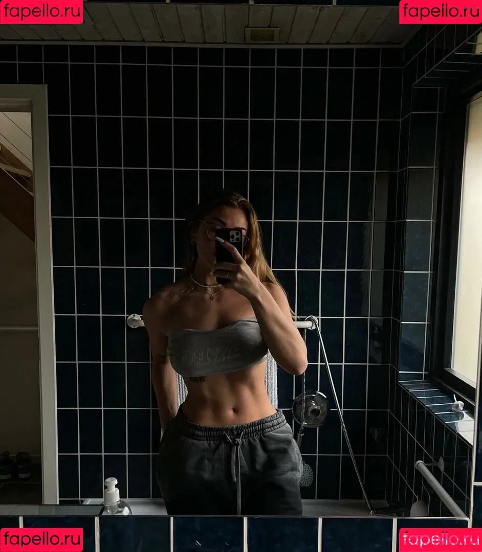misspanacea Onlyfans Photo Gallery 