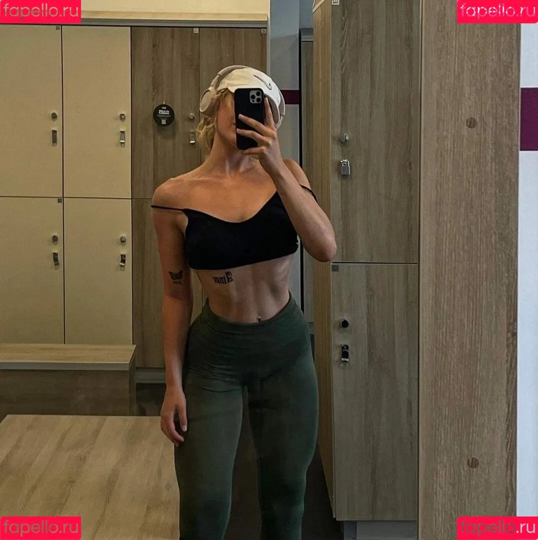 misspanacea Onlyfans Photo Gallery 