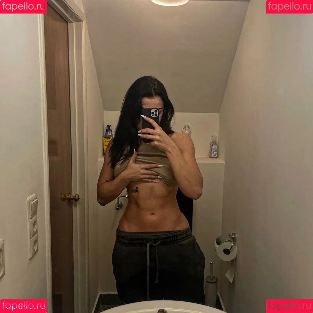 misspanacea Onlyfans Photo Gallery 