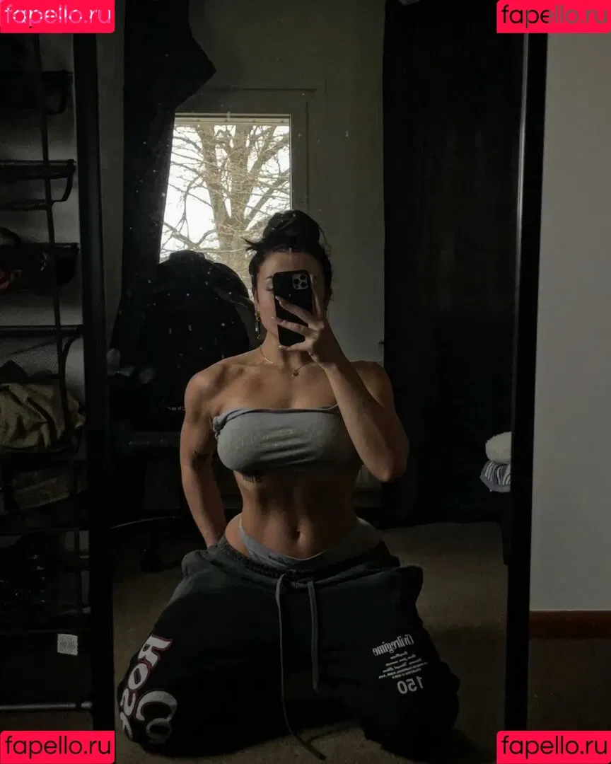 misspanacea Onlyfans Photo Gallery 