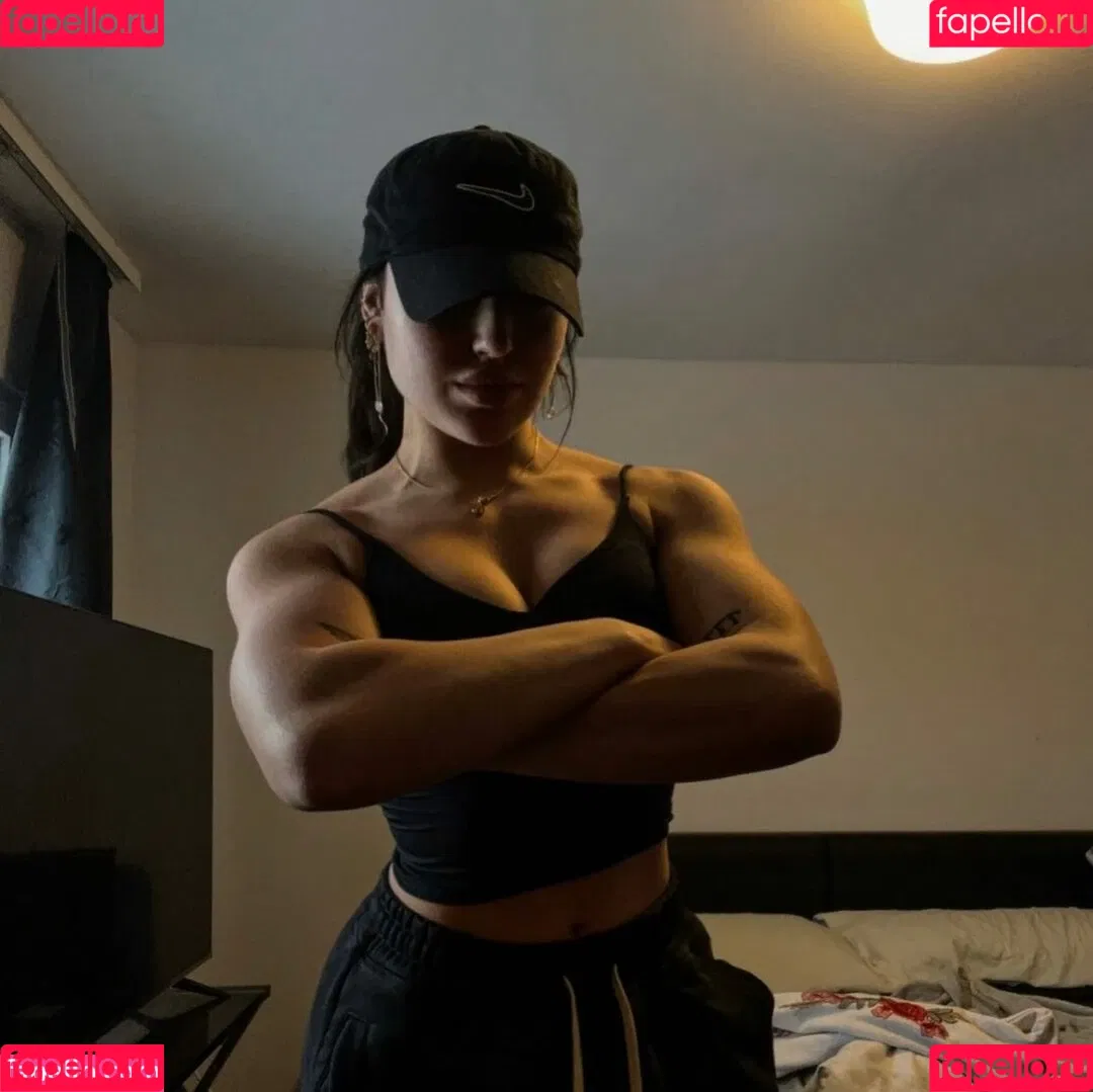misspanacea Onlyfans Photo Gallery 