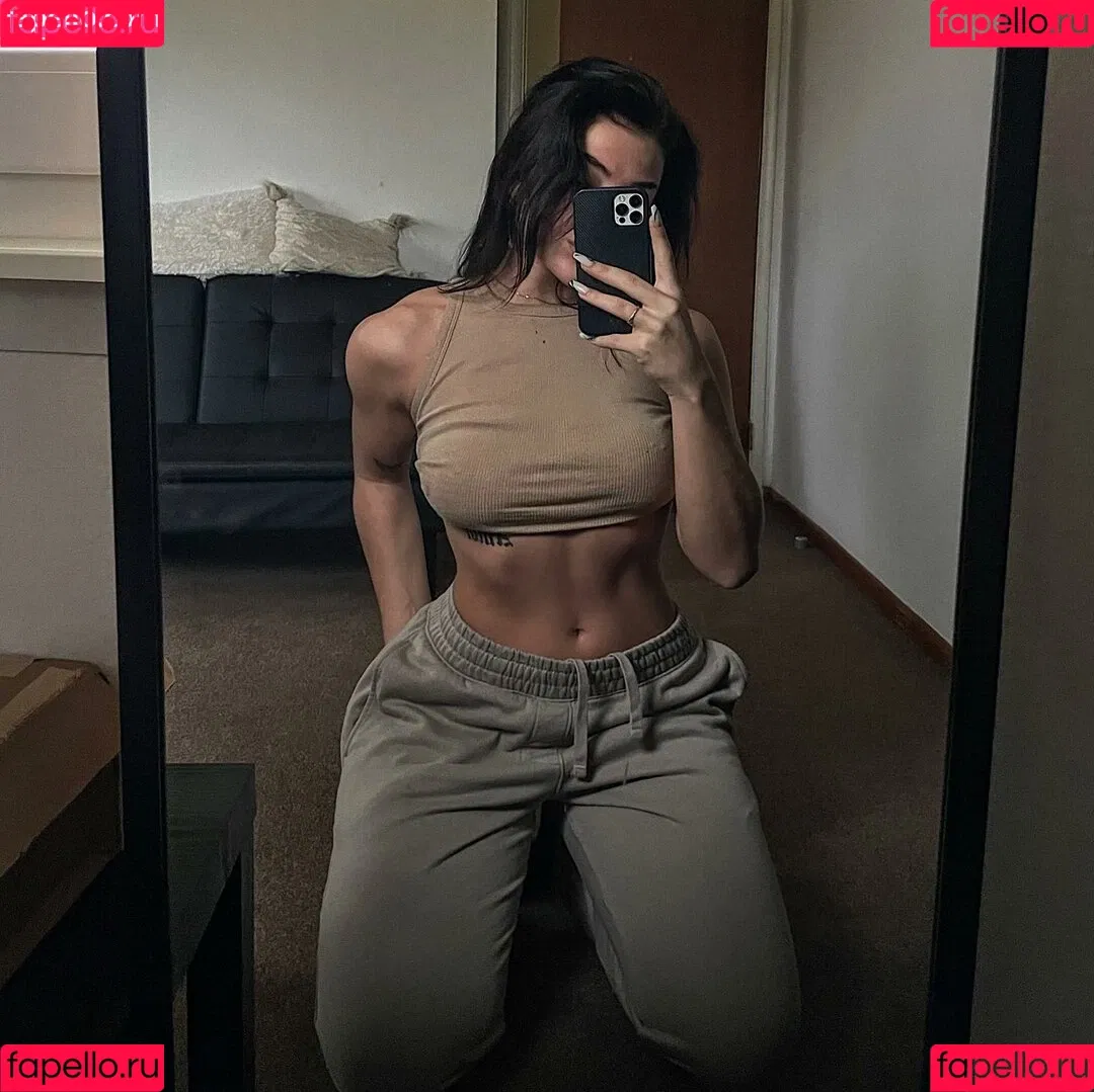 misspanacea Onlyfans Photo Gallery 