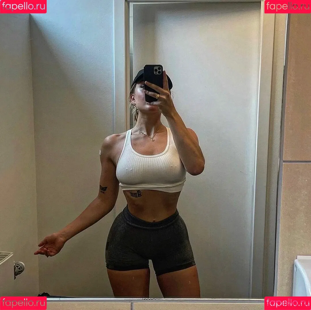 misspanacea Onlyfans Photo Gallery 