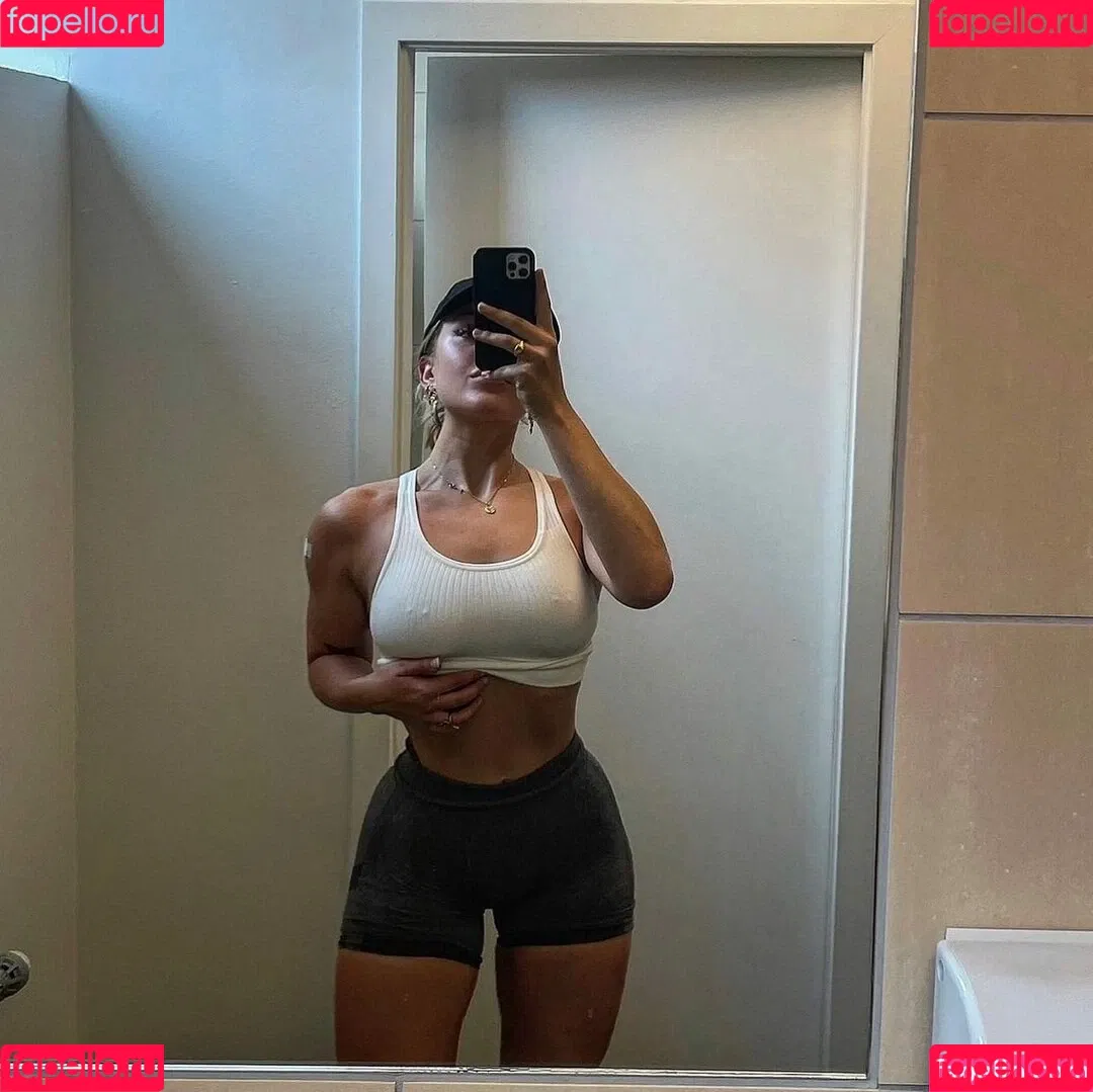 misspanacea Onlyfans Photo Gallery 