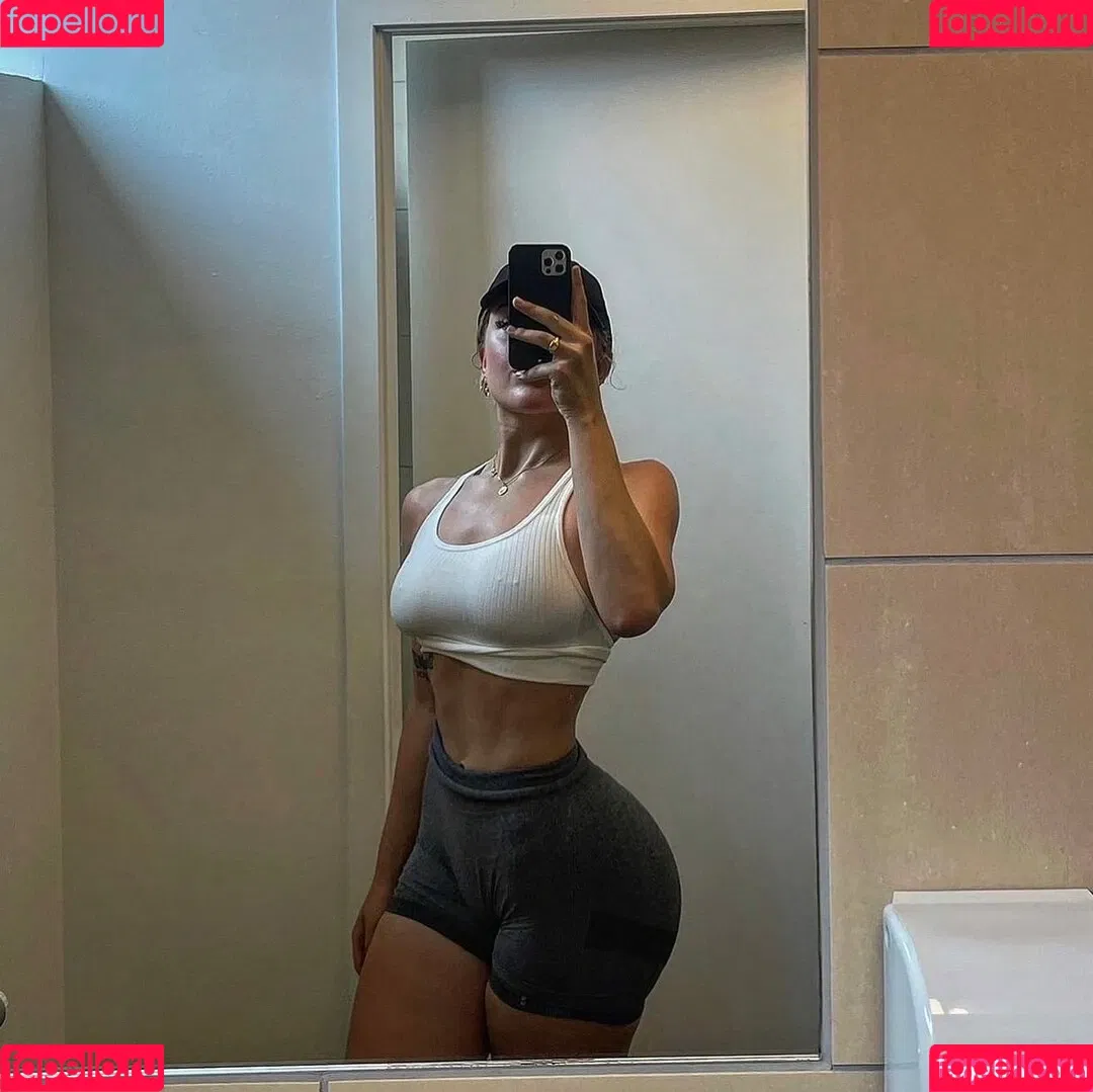 misspanacea Onlyfans Photo Gallery 