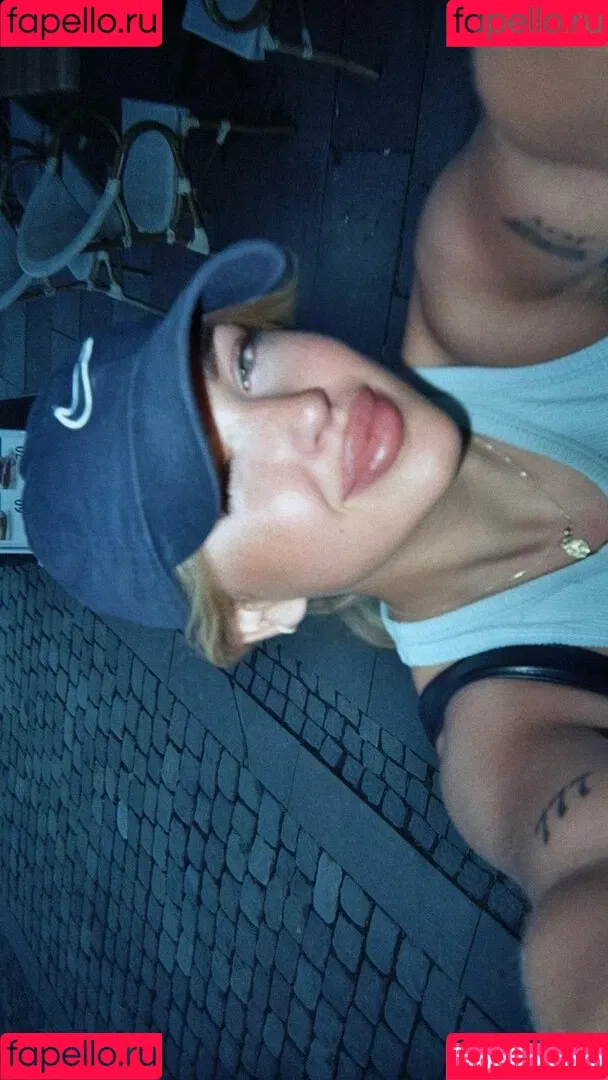 misspanacea Onlyfans Photo Gallery 
