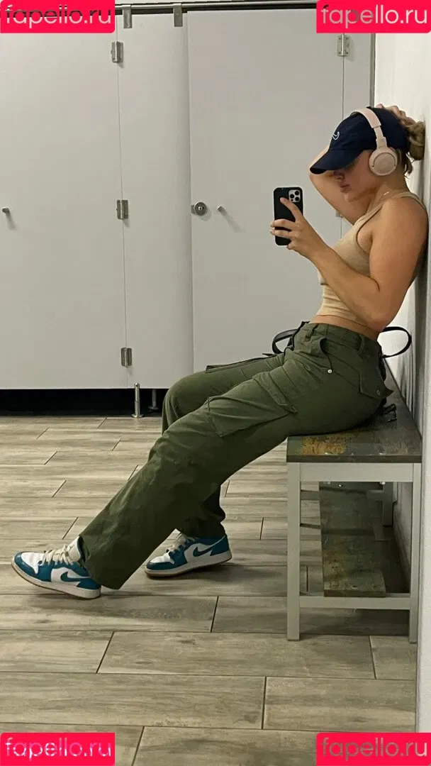 misspanacea Onlyfans Photo Gallery 