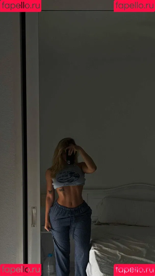 misspanacea Onlyfans Photo Gallery 
