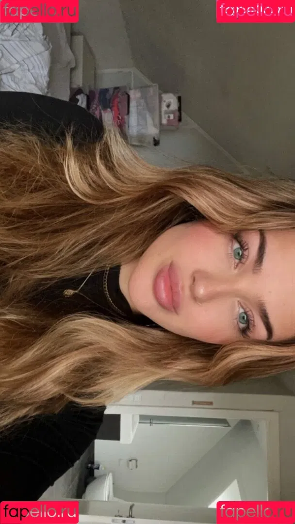 misspanacea Onlyfans Photo Gallery 