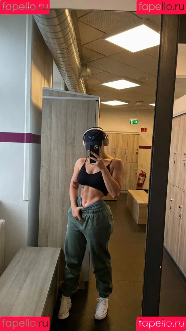 misspanacea Onlyfans Photo Gallery 
