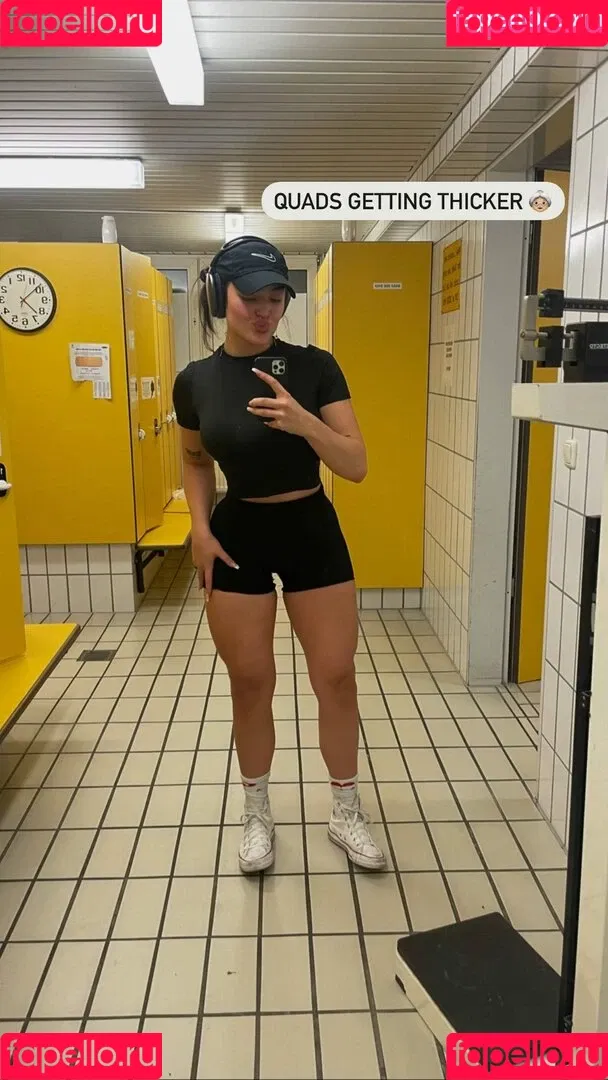 misspanacea Onlyfans Photo Gallery 