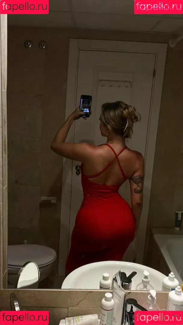 misspanacea Onlyfans Photo Gallery 