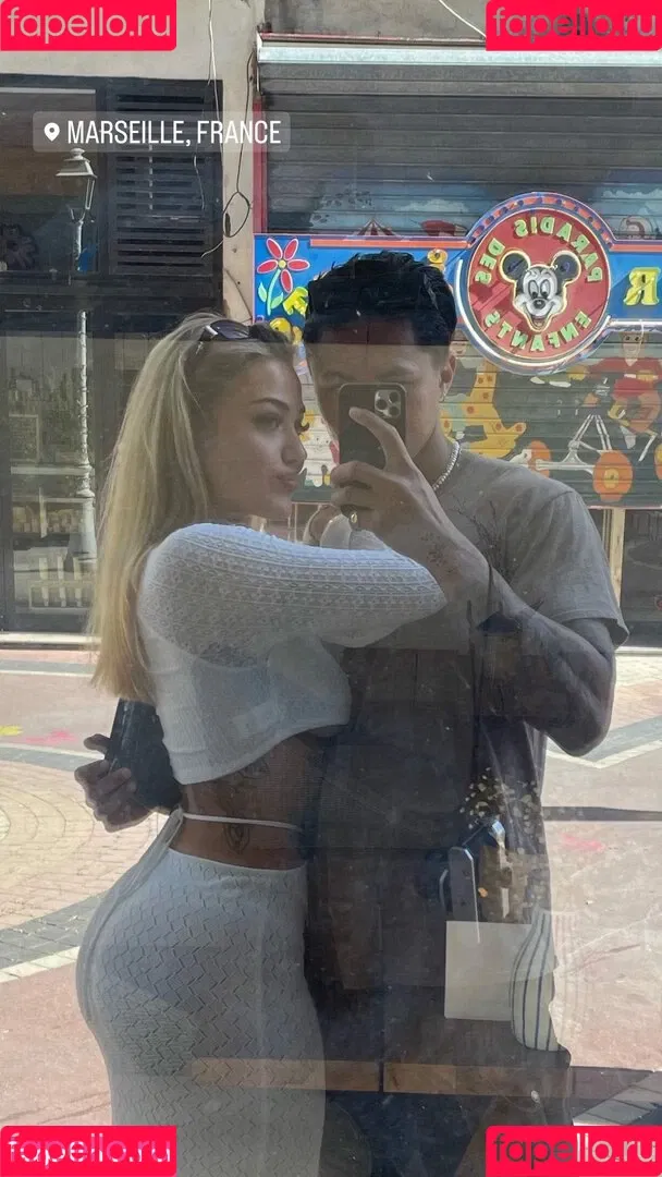misspanacea Onlyfans Photo Gallery 