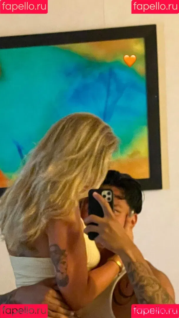 misspanacea Onlyfans Photo Gallery 
