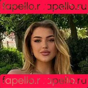 misspanacea Onlyfans Photo Gallery 