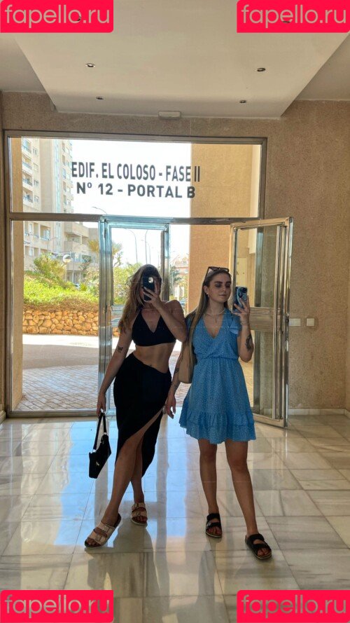 misspanacea Onlyfans Photo Gallery 