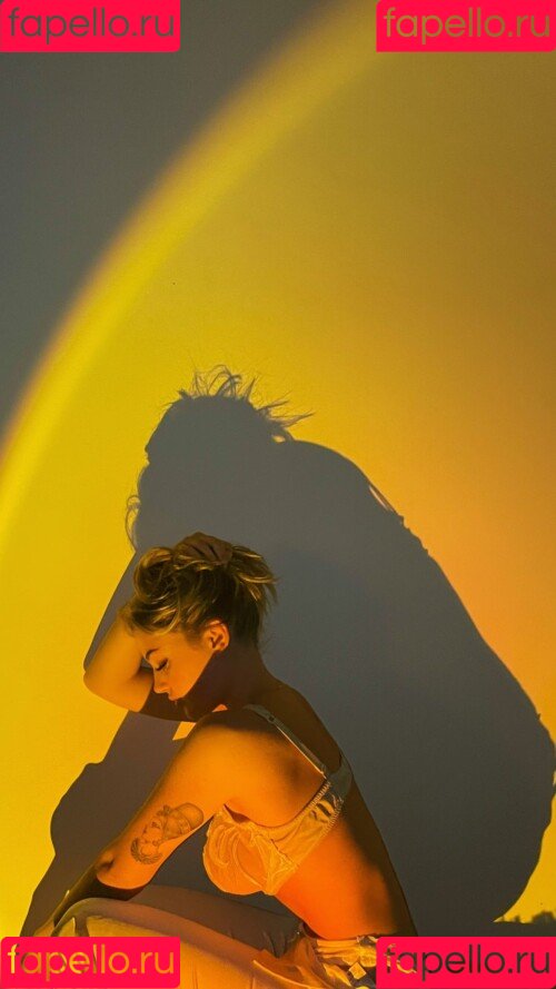 misspanacea Onlyfans Photo Gallery 