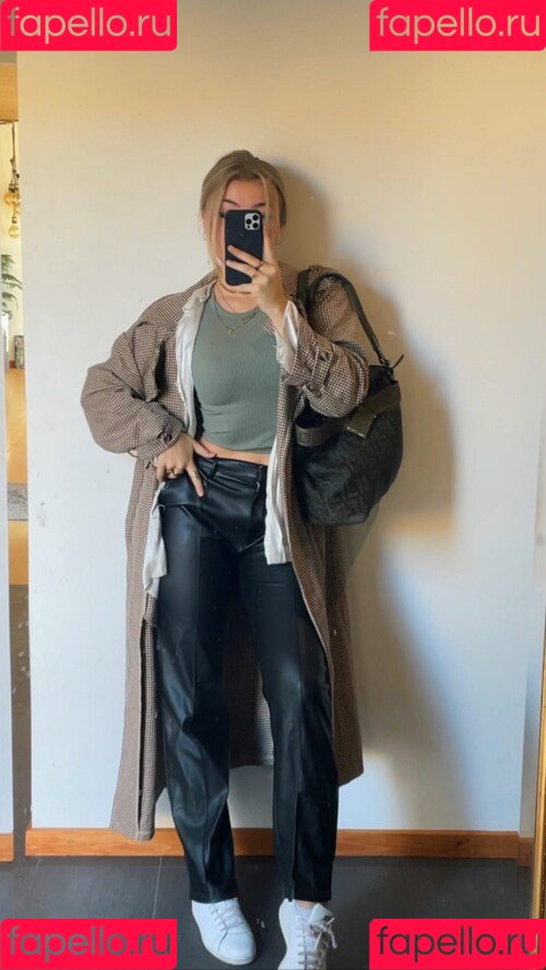 misspanacea Onlyfans Photo Gallery 