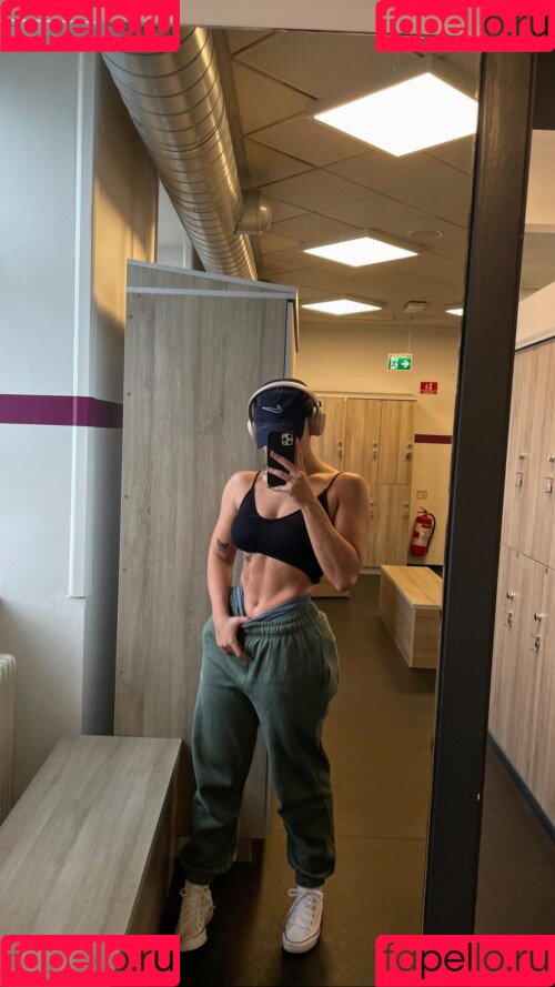 misspanacea Onlyfans Photo Gallery 