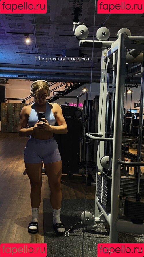 misspanacea Onlyfans Photo Gallery 