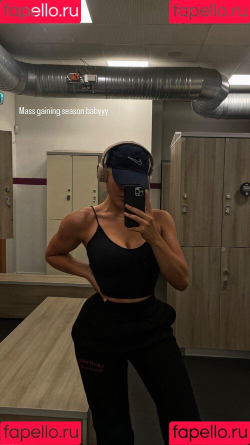 misspanacea Onlyfans Photo Gallery 