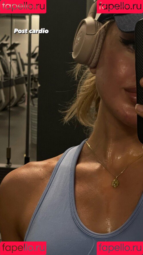 misspanacea Onlyfans Photo Gallery 