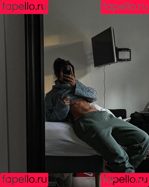 misspanacea Onlyfans Photo Gallery 