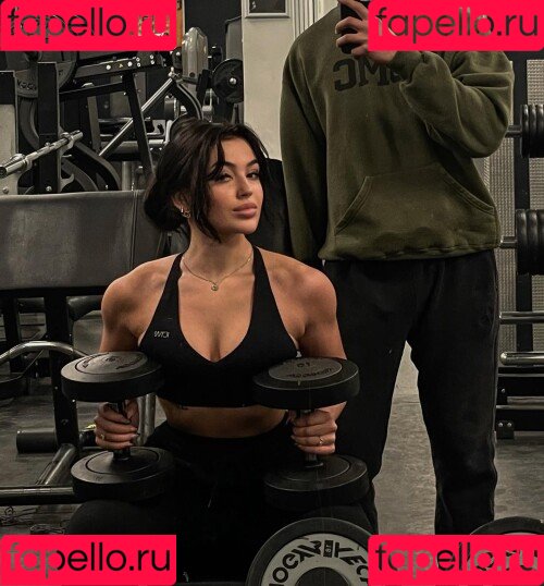 misspanacea Onlyfans Photo Gallery 