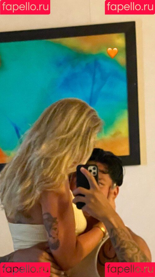 misspanacea Onlyfans Photo Gallery 