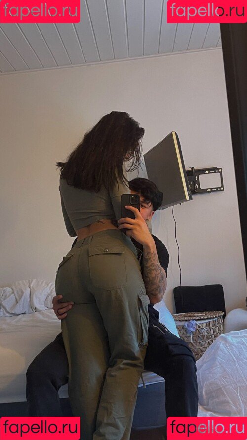 misspanacea Onlyfans Photo Gallery 