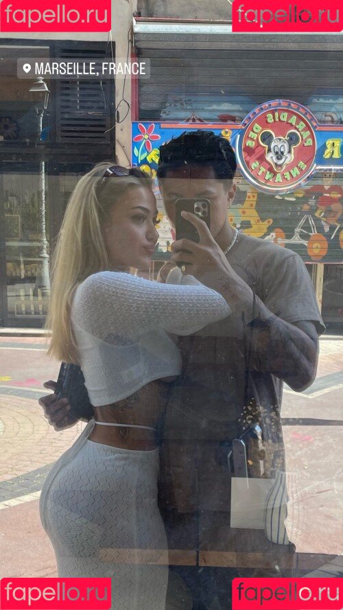 misspanacea Onlyfans Photo Gallery 