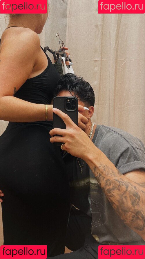 misspanacea Onlyfans Photo Gallery 