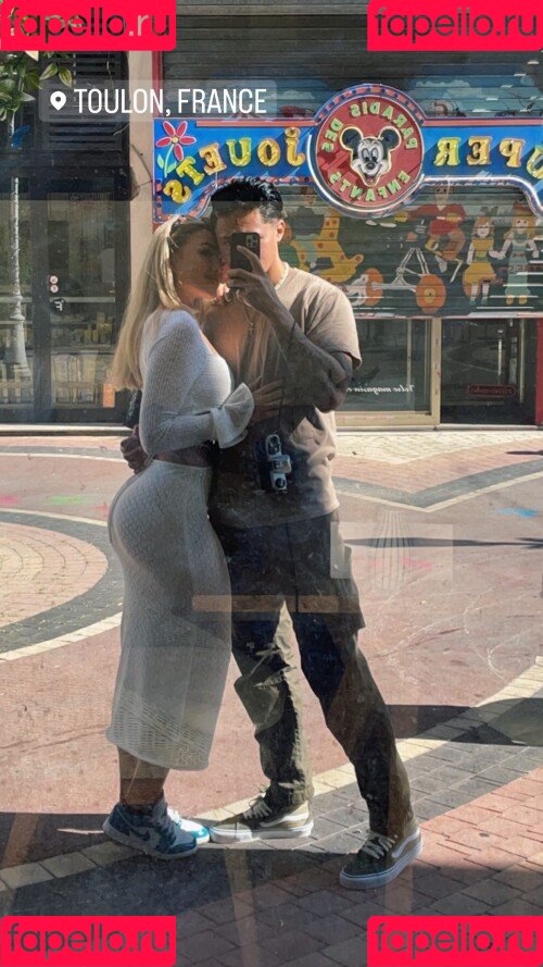 misspanacea Onlyfans Photo Gallery 