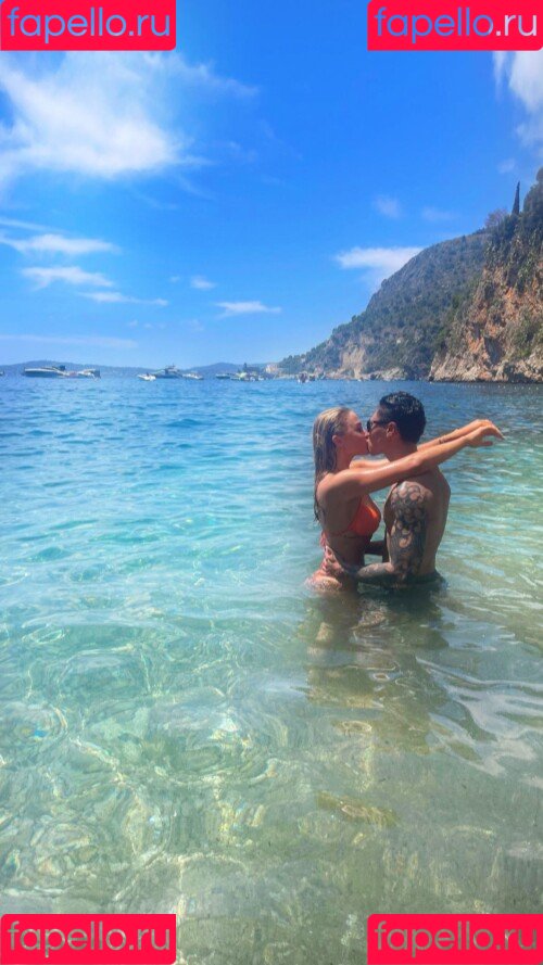 misspanacea Onlyfans Photo Gallery 