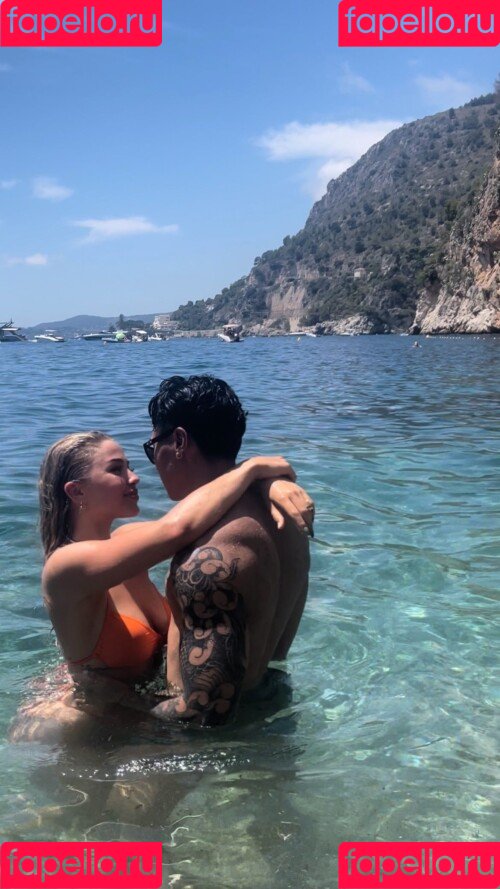 misspanacea Onlyfans Photo Gallery 