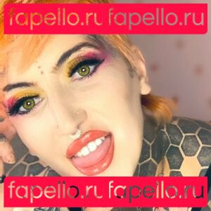 pixiepeachvip Onlyfans Photo Gallery 