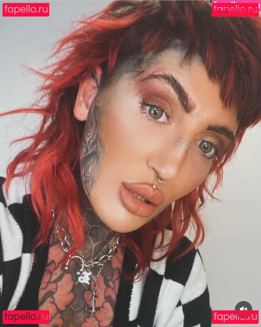 pixiepeachvip Onlyfans Photo Gallery 