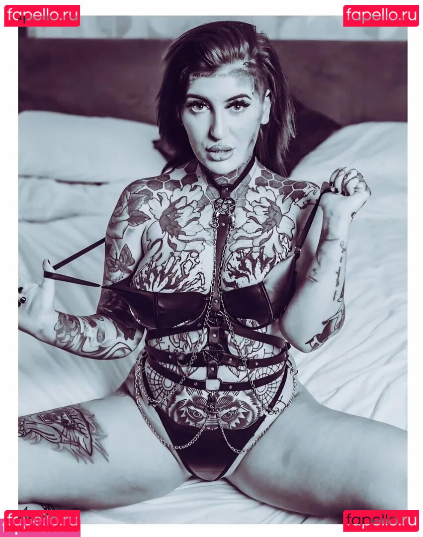 pixiepeachvip Onlyfans Photo Gallery 