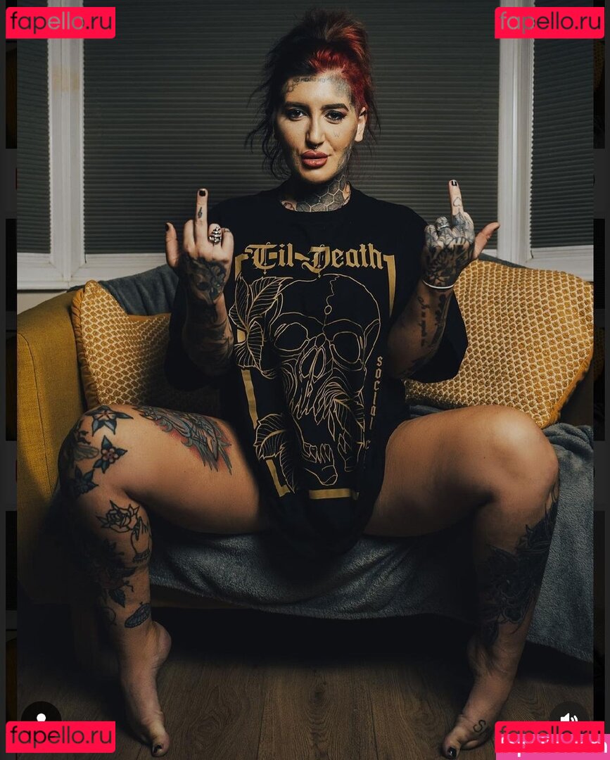 pixiepeachvip Onlyfans Photo Gallery 