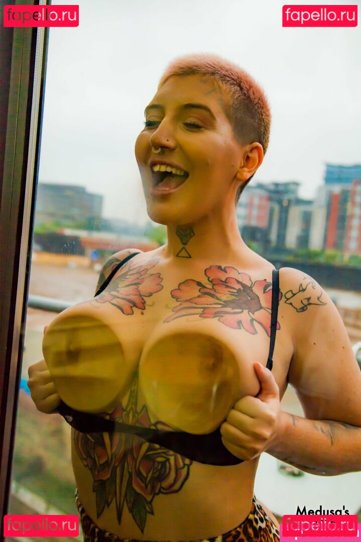 pixiepeachvip Onlyfans Photo Gallery 